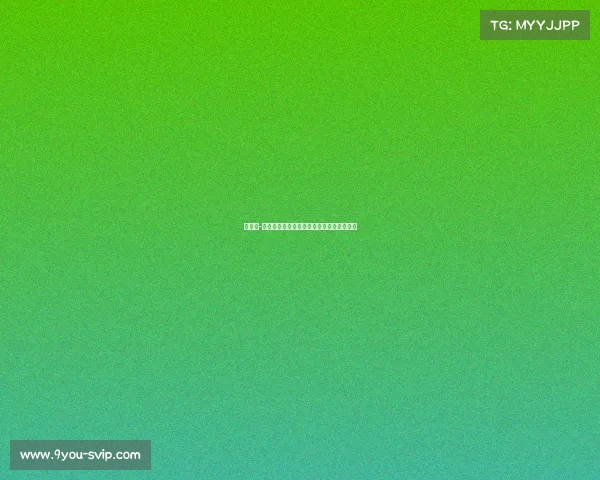 德章泰-穆雷交易后首次发声：新奥尔良，我来了！