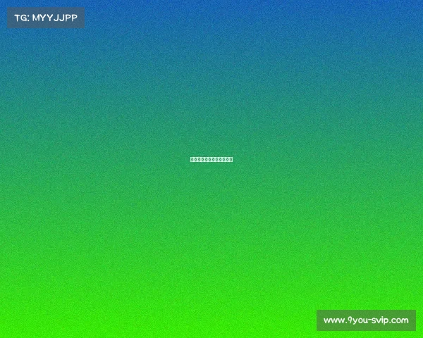 快船队手握领先，强势取胜