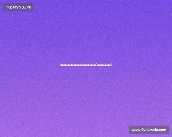 恭喜！卡里乌斯与未婚妻步入婚姻殿堂，共同开启新生活(卡里乌斯现在怎么样了)