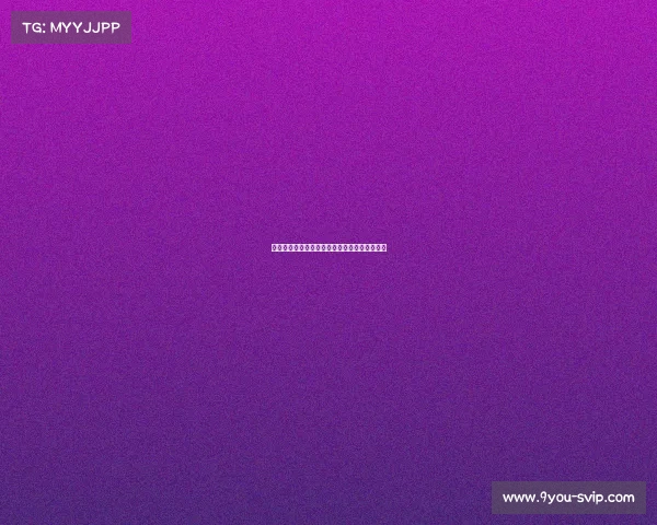 强队润滑剂🤝达:如何助力运动员发挥最佳状态 强队润滑剂🤝达:如何助力运动员发挥最佳状态