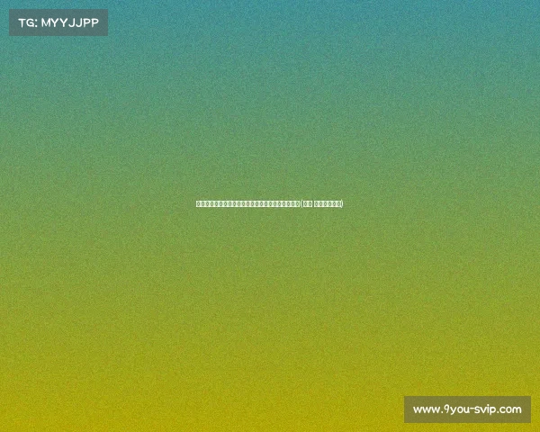 广东新能源车自燃再起火，网友惊呼电池难以扑灭！(广州 新能源车起火)