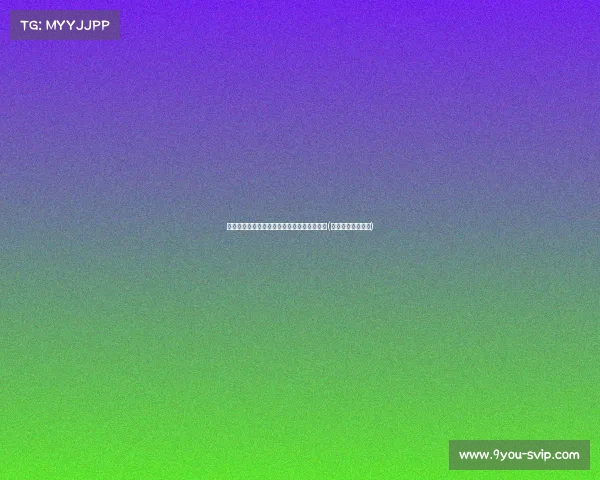 库里签下、大合同,克莱汤普森未来前景堪忧(库里和克莱汤普森) 库里签下、大合同,克莱汤普森未来前景堪忧(库里和克莱汤普森)