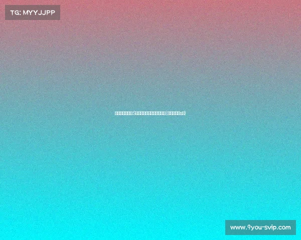 张兰侧面回应大S直播风波，背后真相大揭秘(张兰喜欢大s吗)