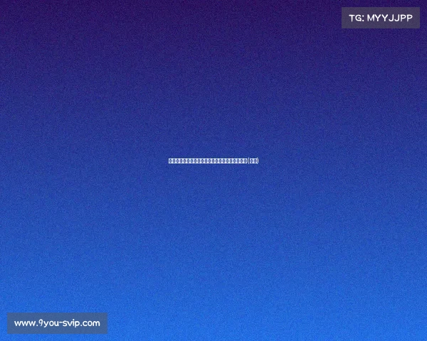 快船新主场谍照曝光:正式开放,带来哪些惊喜?(而且) 快船新主场谍照曝光:正式开放,带来哪些惊喜?(而且)