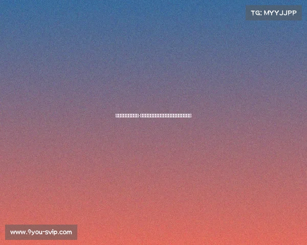 德国盗窃案件：伊万-托尼父亲劳力士表失窃，太阳报揭露事件细节