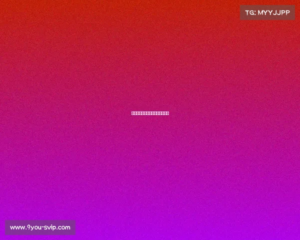 拜仁再次发挥稳定，完美战胜对手