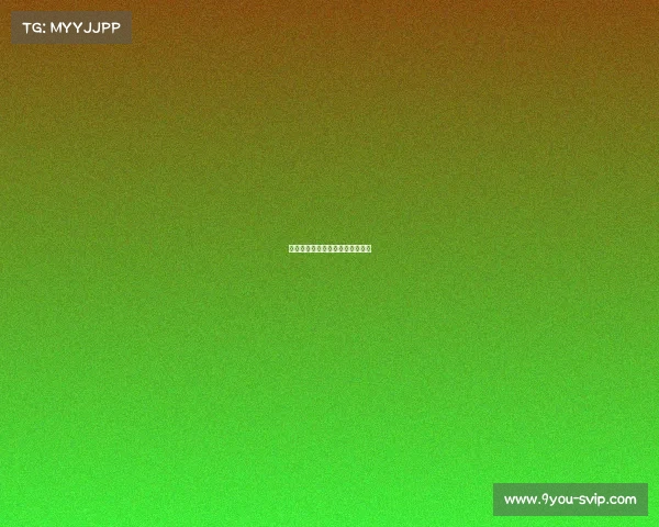 拜仁稳扎稳打，取得一场关键胜利