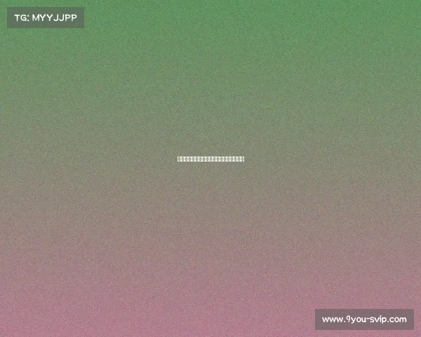 拜仁慕尼黑的完美胜利,主场如入无人之境 拜仁慕尼黑的完美胜利,主场如入无人之境