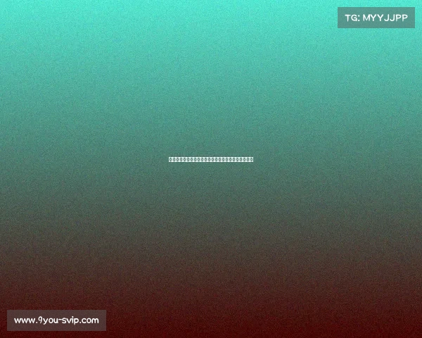 拉希德回应追梦：时代改变胜利，但你的投篮仍不如我