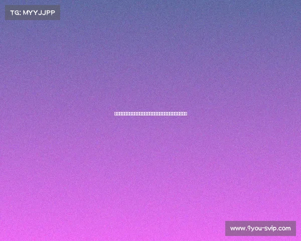 戈贝尔未来去向成疑:专家看好其获得合同,森林狼续约面临挑战 戈贝尔未来去向成疑:专家看好其获得合同,森林狼续约面临挑战