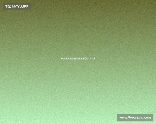 扎克为夏联带来首分,展现潜力与斗志!(扎克king) 扎克为夏联带来首分,展现潜力与斗志!(扎克king)