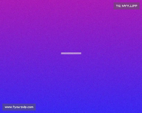 意大利杯佛罗伦萨加时淘汰萨勒尼塔纳