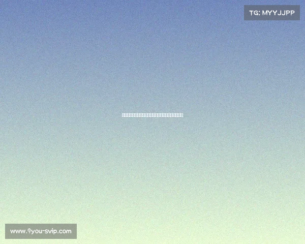 日本队世预赛前两场定址埼玉球场，官方确认主场安排