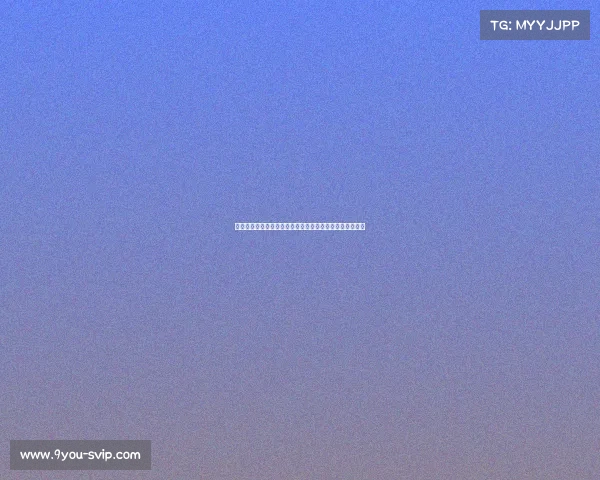 新加坡门神感恩回馈，中国球迷打赏资金首批元捐赠福利院