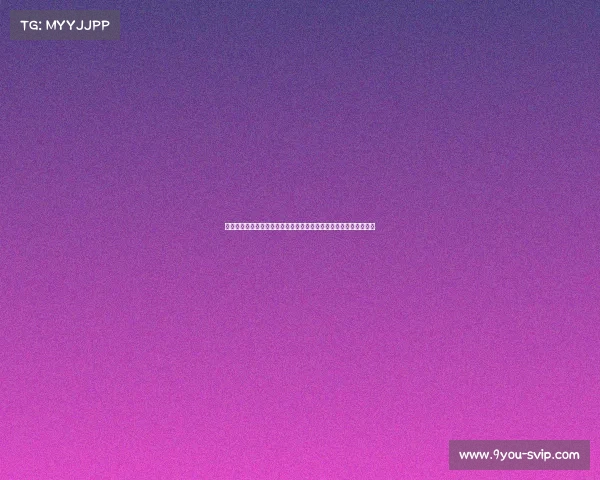 斯坦福大学博士拟入职安徽宿州公务员，创新乡镇管理模式备受关注