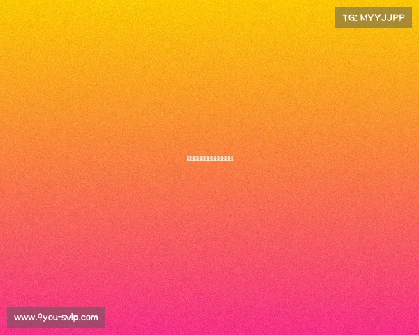 曼联快速反击，轻松赢得比赛