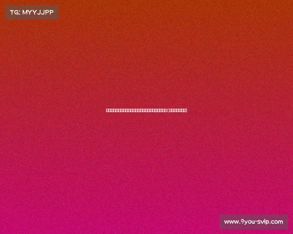 朱芳雨训练时状态火热！总经理投三分百发百中震撼全场(朱芳雨精彩集锦)