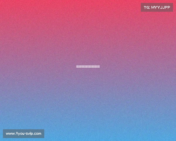 本周篮球赛事：顶级球员的高光时刻