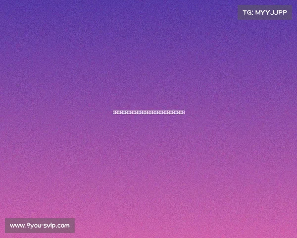 桑切斯声讨南美裁判水平：两次相同判罚错误，呼吁借鉴欧洲经验