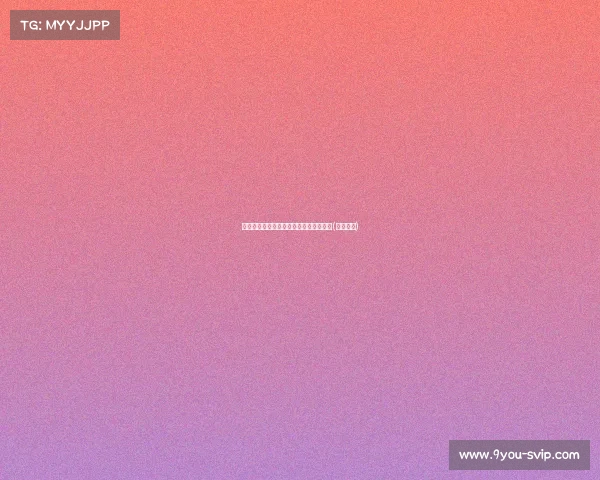 李悦洲空砍,三分命中率仍难救球队困境(李悦百科) 李悦洲空砍,三分命中率仍难救球队困境(李悦百科)