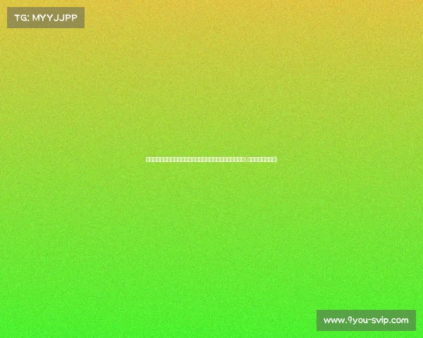 月薪在中国能过什么样的生活?解读大城市与二三线城市的差距(全国城市月薪排行) 月薪在中国能过什么样的生活?解读大城市与二三线城市的差距(全国城市月薪排行)