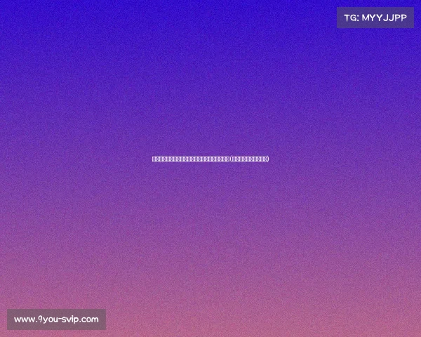 欧文宣言:对手已捍卫主场,接下来轮到我们反击(接下来轮到我们反击了) 欧文宣言:对手已捍卫主场,接下来轮到我们反击(接下来轮到我们反击了)