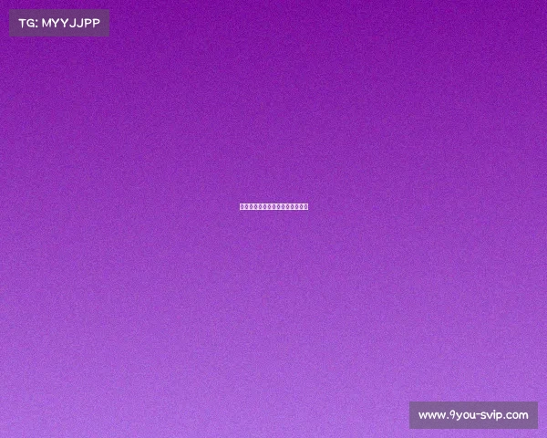 欧洲国家联赛摩尔多瓦逆转立陶宛