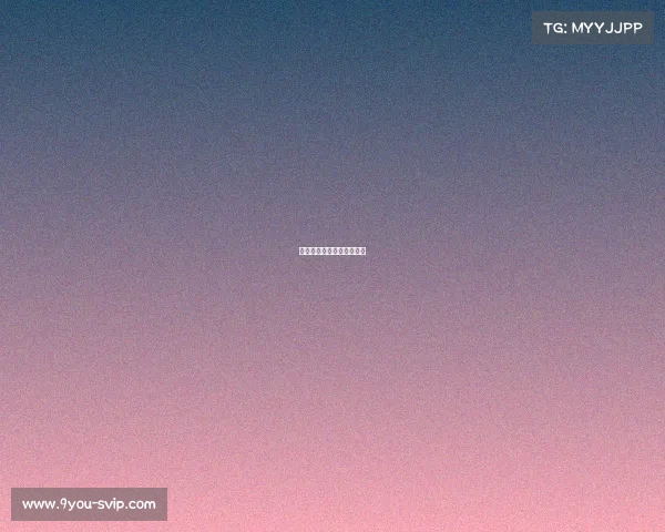 欧联法兰克福逆转费内巴切