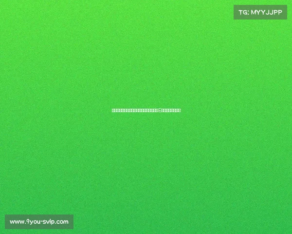 欧洲杯彩经：葡萄牙提前晋级恐大幅轮换，E组也难保出线机会