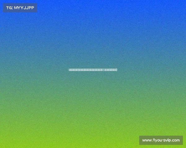 梅西用心献礼！蓝白三星耳机成队友赛前好运加持(三星蓝白谁是一队)