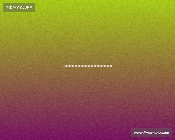 水患加剧！洞庭湖决堤散沙堵坝引发争议，铁丝网与大石头为何未被使用？