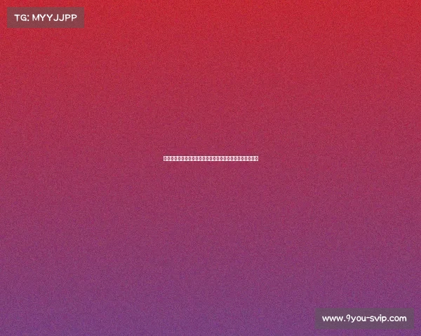 欧文：失利教会我们如何从失败中汲取力量，迎接更强的挑战