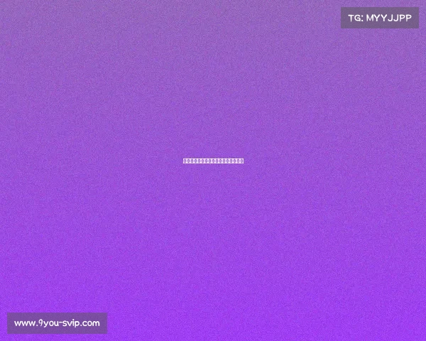 欧冠赛事精彩回顾：盘点本轮关键赛事