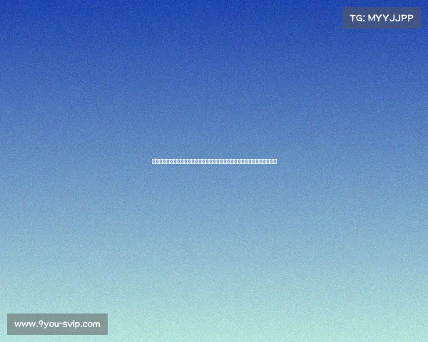 澳门国际乒联女子世界杯：孙颖莎、王曼昱、陈梦携手晋级，展现中国乒乓实力