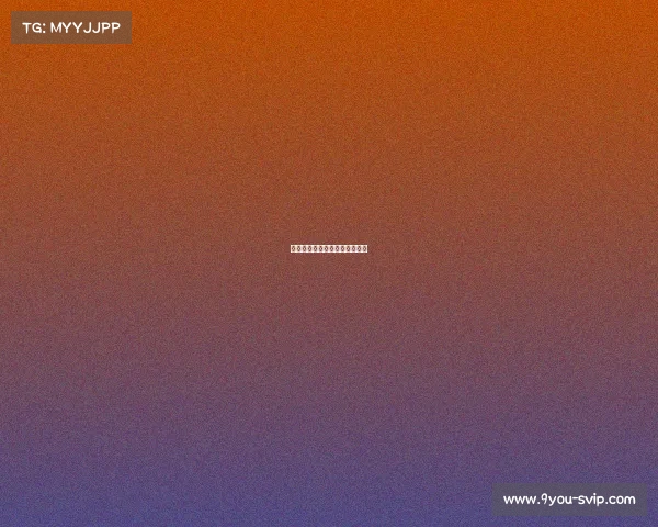 沙尔克找回胜利感觉,状态回暖 沙尔克找回胜利感觉,状态回暖