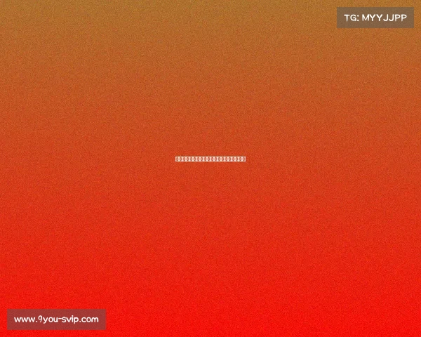 法甲：里尔全力出击，战胜图卢兹，稳定积分