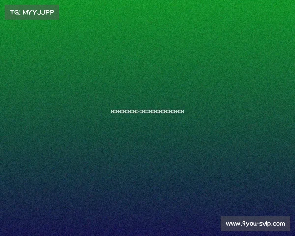 法国男篮致敬传奇：托尼-帕克的球衣正式退役，荣耀时刻铭刻历史