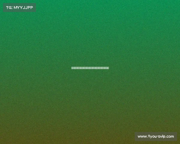 王丽丽的奥运之路：用拼搏与坚持让更多人爱上这项运动