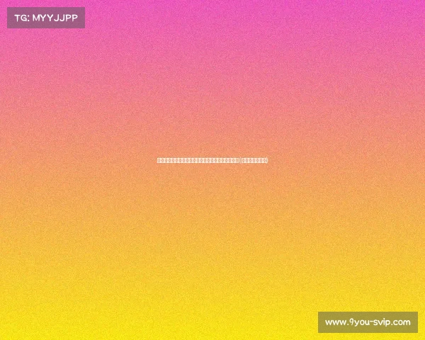 移民美国最多的省份：哪个地方吸引了最多新居民？(美国移民的国家)