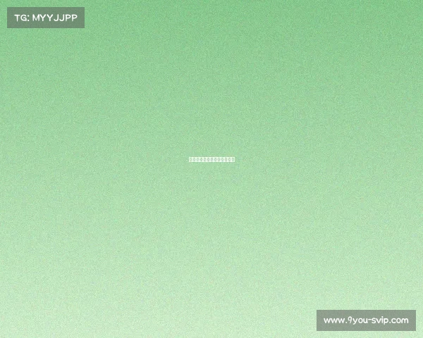 皇马全面展现实力，顺利取胜