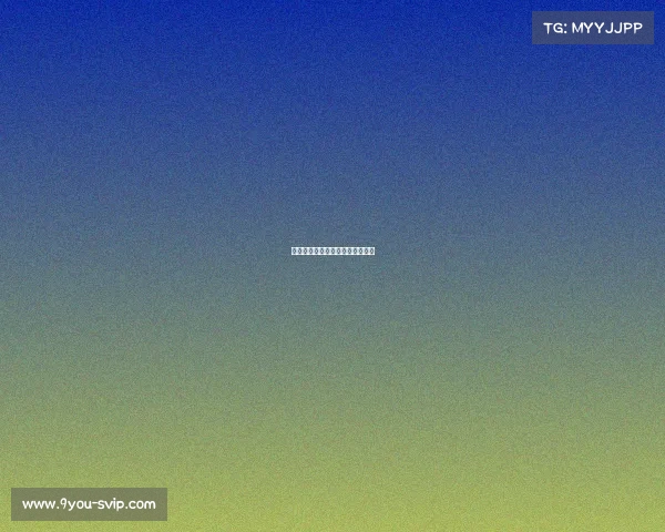 皇马迎来精彩大胜,继续称霸西甲 皇马迎来精彩大胜,继续称霸西甲