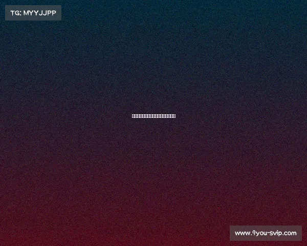 球场风云!篮球赛事中的绝佳瞬间回顾 球场风云!篮球赛事中的绝佳瞬间回顾