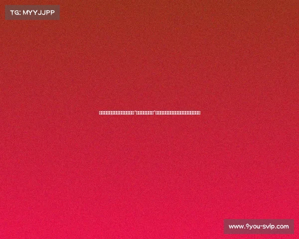 特斯拉川藏线之行新挑战:男子“自带发电机充电”遭热议,车主和特斯拉最新回应揭示真相 特斯拉川藏线之行新挑战:男子“自带发电机充电”遭热议,车主和特斯拉最新回应揭示真相