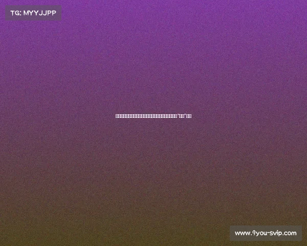 电动车在城市管理中的隐患：著名主持人犀利点评揭示“毒瘤”真相