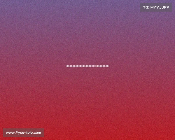 罗马诺:狼队即将官宣签下拉尔森与佩德罗-利马,体检定于下周初 罗马诺:狼队即将官宣签下拉尔森与佩德罗-利马,体检定于下周初