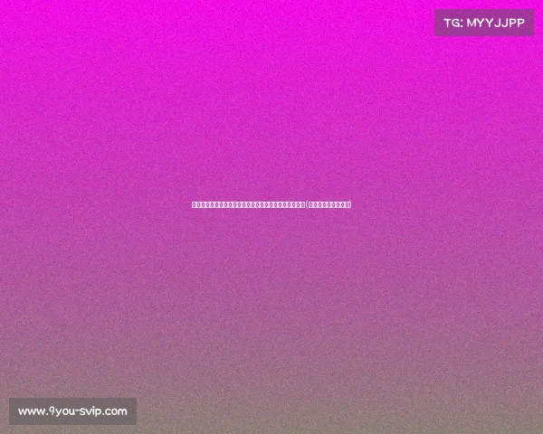 美国篮协回应詹姆斯可能当第六人：不太可能，存有疑虑(詹姆斯美国队内单挑)