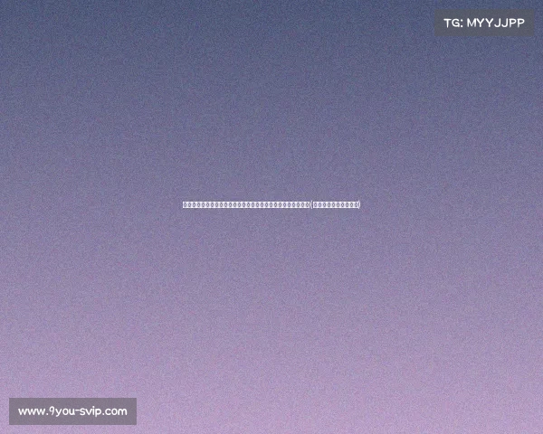 米切尔在选帅选人上有话语权,多个主帅候选人已与其深入对话(米切尔的选秀模板是谁) 米切尔在选帅选人上有话语权,多个主帅候选人已与其深入对话(米切尔的选秀模板是谁)