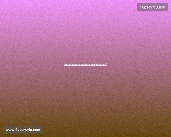 美记：国王预计与奇才就凯尔交易展开新一轮谈判(国王和凯尔特人)