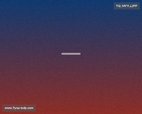 罗马收获三分，季前热身赛表现出色