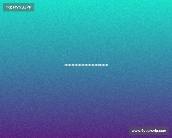 经济体冷遇投资潮背后的真正原因：不仅仅是信心问题(经济衰退投资)